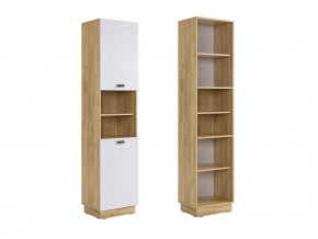 Шкаф комбинированный Моди в Челябинске - chelyabinsk.mebel-tymen.ru | фото