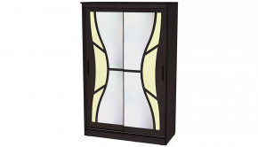 Шкаф-купе 1400 "Верона" в Челябинске - chelyabinsk.mebel-tymen.ru | фото