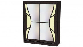 Шкаф-купе 1800 "Верона" в Челябинске - chelyabinsk.mebel-tymen.ru | фото