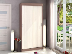 Шкаф-купе Евро Ясень шимо в Челябинске - chelyabinsk.mebel-tymen.ru | фото