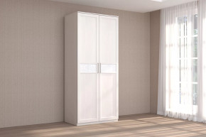 Шкаф Кэт-4 Диал в Челябинске - chelyabinsk.mebel-tymen.ru | фото