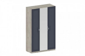 Шкаф Лежер ШК-3103 в Челябинске - chelyabinsk.mebel-tymen.ru | фото