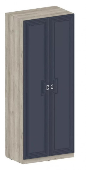 Шкаф Лежер ШК-3117 в Челябинске - chelyabinsk.mebel-tymen.ru | фото