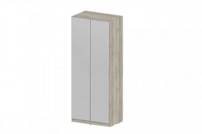 Шкаф Лежер ШК-3118 в Челябинске - chelyabinsk.mebel-tymen.ru | фото