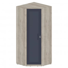 Шкаф Лежер ШК-3121 в Челябинске - chelyabinsk.mebel-tymen.ru | фото