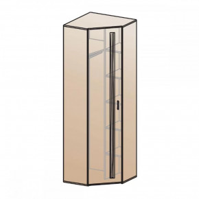 Шкаф Лотос ШК-815 в Челябинске - chelyabinsk.mebel-tymen.ru | фото