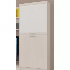 Шкаф Лотос ШК-822 в Челябинске - chelyabinsk.mebel-tymen.ru | фото