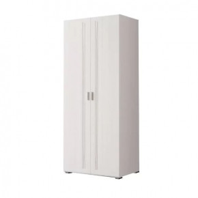 Шкаф Лотос ШК-827 в Челябинске - chelyabinsk.mebel-tymen.ru | фото