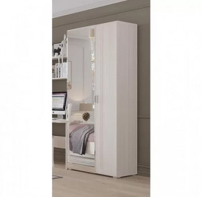 Шкаф Лотос ШК-838 в Челябинске - chelyabinsk.mebel-tymen.ru | фото