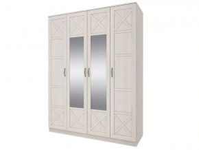 Шкаф Лозанна СТЛ.223.01 в Челябинске - chelyabinsk.mebel-tymen.ru | фото