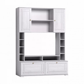 Шкаф МЦН 1 Sherlock в Челябинске - chelyabinsk.mebel-tymen.ru | фото