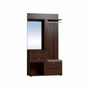 Шкаф МЦН Sherlock 70 в Челябинске - chelyabinsk.mebel-tymen.ru | фото