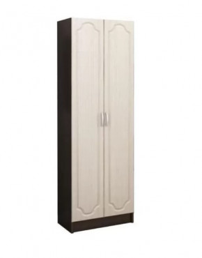 Шкаф МДФ ШК 312 Макарена в Челябинске - chelyabinsk.mebel-tymen.ru | фото