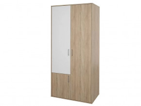 Шкаф Мика СТЛ.165.09 в Челябинске - chelyabinsk.mebel-tymen.ru | фото