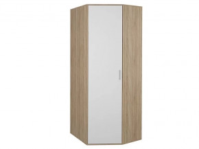 Шкаф Мика СТЛ.165.10 в Челябинске - chelyabinsk.mebel-tymen.ru | фото