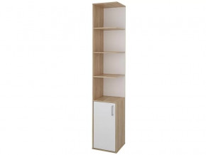 Шкаф Мика СТЛ.165.13 в Челябинске - chelyabinsk.mebel-tymen.ru | фото