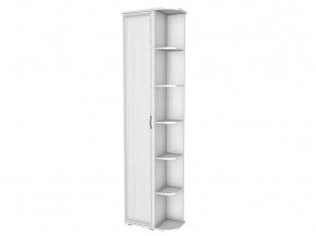 Шкаф многоцелевой ШК-1025 Карина в Челябинске - chelyabinsk.mebel-tymen.ru | фото