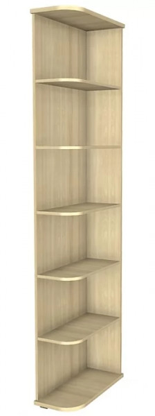 Шкаф многоцелевой ШК-1026 Карина в Челябинске - chelyabinsk.mebel-tymen.ru | фото