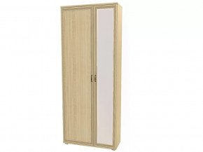 Шкаф многоцелевой ШК-1032 Карина в Челябинске - chelyabinsk.mebel-tymen.ru | фото