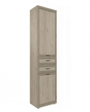 Шкаф многоцелевой ШК-1045 Карина в Челябинске - chelyabinsk.mebel-tymen.ru | фото