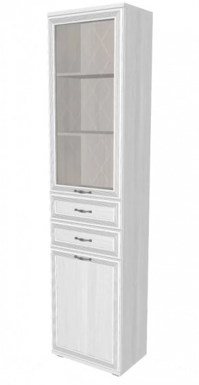 Шкаф многоцелевой ШК-1046 Карина в Челябинске - chelyabinsk.mebel-tymen.ru | фото