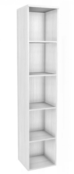 Шкаф многоцелевой ШК-1065 Карина в Челябинске - chelyabinsk.mebel-tymen.ru | фото