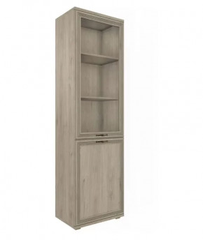 Шкаф многоцелевой ШК-1073 Карина в Челябинске - chelyabinsk.mebel-tymen.ru | фото