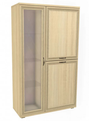 Шкаф многоцелевой ШК-1081 Карина в Челябинске - chelyabinsk.mebel-tymen.ru | фото