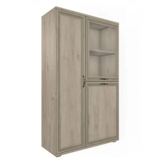 Шкаф многоцелевой ШК-1083 Карина в Челябинске - chelyabinsk.mebel-tymen.ru | фото