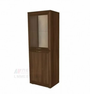 Шкаф многоцелевой ШК-1086 Карина в Челябинске - chelyabinsk.mebel-tymen.ru | фото