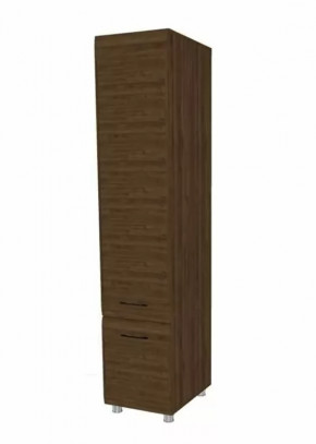 Шкаф многоцелевой ШК-2621 Камелия в Челябинске - chelyabinsk.mebel-tymen.ru | фото