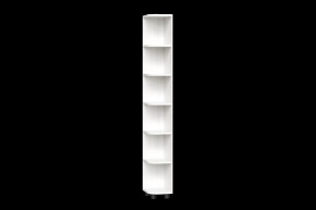 Шкаф многоцелевой ШК-2652 Камелия в Челябинске - chelyabinsk.mebel-tymen.ru | фото