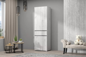 Шкаф МС Лиана в Челябинске - chelyabinsk.mebel-tymen.ru | фото