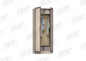 Шкаф МС Верона для молодежи ЛДСП в Челябинске - chelyabinsk.mebel-tymen.ru | фото