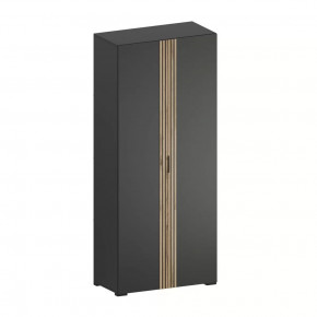 Шкаф Нао ШК-4027 в Челябинске - chelyabinsk.mebel-tymen.ru | фото