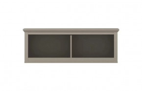 Шкаф навесной Classic SFW в Челябинске - chelyabinsk.mebel-tymen.ru | фото