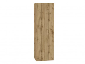 Шкаф навесной ТИП-20 Point НК-мебель в Челябинске - chelyabinsk.mebel-tymen.ru | фото