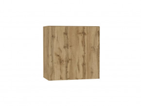 Шкаф навесной ТИП-60 Point НК-мебель в Челябинске - chelyabinsk.mebel-tymen.ru | фото