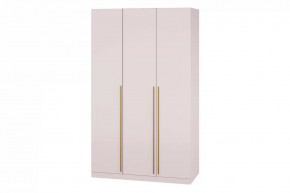 Шкаф Николь 23 в Челябинске - chelyabinsk.mebel-tymen.ru | фото