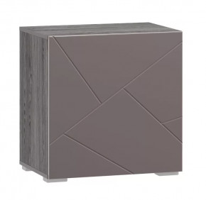 Шкаф НМ 014.53-01 Х Саммит в Челябинске - chelyabinsk.mebel-tymen.ru | фото