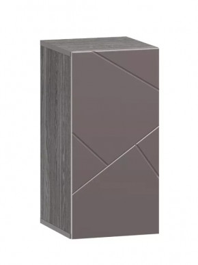 Шкаф НМ НМ 014.53-02 Х Саммит в Челябинске - chelyabinsk.mebel-tymen.ru | фото