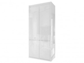 Шкаф Норден СТЛ.321.09 в Челябинске - chelyabinsk.mebel-tymen.ru | фото