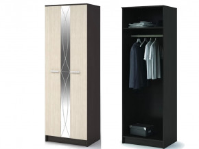 Шкаф Ольбия в Челябинске - chelyabinsk.mebel-tymen.ru | фото