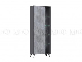 Шкаф Оливия Мрамор Глянец в Челябинске - chelyabinsk.mebel-tymen.ru | фото