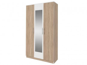 Шкаф Оливия СТЛ.109.06 в Челябинске - chelyabinsk.mebel-tymen.ru | фото