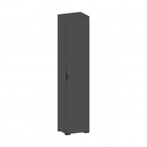 Шкаф Ома ШК-3616 в Челябинске - chelyabinsk.mebel-tymen.ru | фото