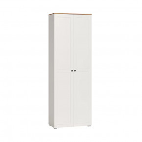 Шкаф Остин 16.307 в Челябинске - chelyabinsk.mebel-tymen.ru | фото