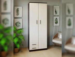 Шкаф распашной ПШ-3.9  Росток-Мебель в Челябинске - chelyabinsk.mebel-tymen.ru | фото