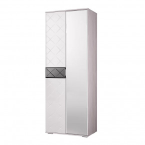 Шкаф распашной ШК-27 Кимберли в Челябинске - chelyabinsk.mebel-tymen.ru | фото