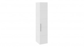 Шкаф с 1-й дверью «Наоми» в Челябинске - chelyabinsk.mebel-tymen.ru | фото